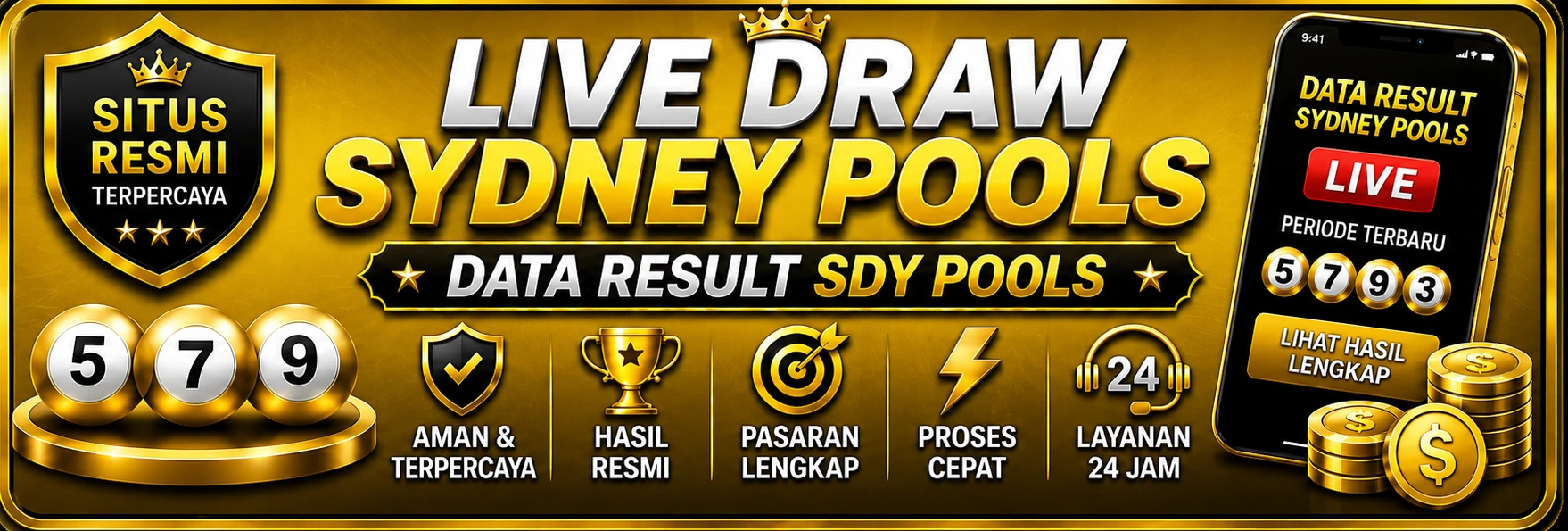 Sydneypools